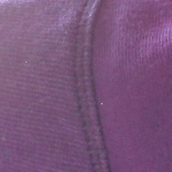 Women's Columbia Cedar Lake Hoodie Sweatshirt Dress - Picture 7 of 16